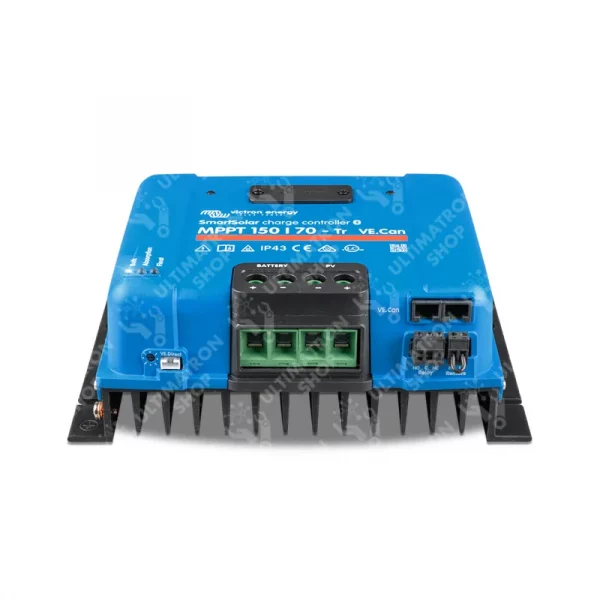 Regulateur-de-charge-70A-MPPT-150-70-Tr-VE.CAN-SmartSolar-Vitrcon-Energy-SCC115070411-Ultimatron-shop-5 Regulateur-de-charge-70A-MPPT-150-70-Tr-VE.CAN-SmartSolar-Vitrcon-Energy-SCC115070411-Ultimatron-shop-5