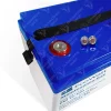 Ultimatron-shop-Batterie 100AH 12V AGM décharge Lente-EcoWatt-01