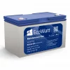 Ultimatron-shop-Batterie-100Ah-12V-GEL-Decharge-Lente-EcoWatt-EDG-12-100-1-1024x1024 Ultimatron-shop-Batterie-100Ah-12V-GEL-Decharge-Lente-EcoWatt-EDG-12-100-1-1024x1024