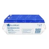 Ultimatron-shop-Batterie 200Ah 12V AGM Décharge Lente – EcoWatt-1 Ultimatron-shop-Batterie 200Ah 12V AGM Décharge Lente – EcoWatt-1