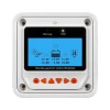 Ultimatron-shop-Panneau distant pour PWM-Pro BlueSolar – Victron Energy-1