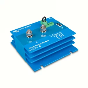 Ultimatron-shop-Protection de batterie 220A 12V – 24V -Smart – Victron Energy-01