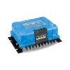Ultimatron shop-SmartSolar MPPT 150-35-3 Ultimatron shop-SmartSolar MPPT 150-35-3