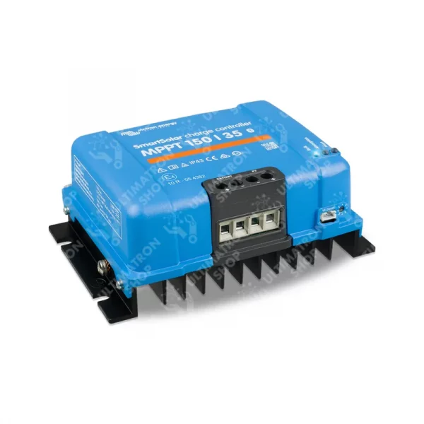 Ultimatron shop-SmartSolar MPPT 150-35-3 Ultimatron shop-SmartSolar MPPT 150-35-3