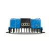 Ultimatron shop-SmartSolar MPPT 150-35-5 Ultimatron shop-SmartSolar MPPT 150-35-5