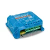 Ultimatron shop-SmartSolar MPPT 75-15-3