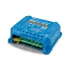 Régulateur de charge 15A MPPT 75/15 SmartSolar - Victron Energy