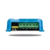 Ultimatron shop-SmartSolar MPPT 75-15-5
