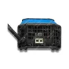 Ultimatron-shop-victron-Blue-Smart-IP22-Charger-24-16-1-2