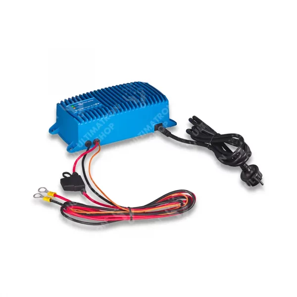 Ultimatron-shop-victron-Blue-Smart-IP67-Charger-12-25-1plus-Si-2