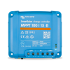 uitimatron-shop-Régulateur de charge 15A MPPT 100 15 SmartSolar – Victron Energy uitimatron-shop-Régulateur de charge 15A MPPT 100 15 SmartSolar – Victron Energy