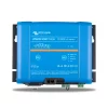 ultimatron-shop-Chargeur de batterie IP43 12V 50A (1+1) – Phoenix Smart – Victron Energy