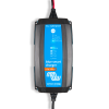 ultimatron-shop-Chargeur de batterie IP65 12V 25A BlueSmart – Victron Energy ultimatron-shop-Chargeur de batterie IP65 12V 25A BlueSmart – Victron Energy