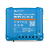 ultimatron-shop-Régulateur de charge 15A MPPT 75 15 SmartSolar – Victron Energy