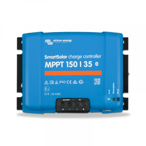 ultimatron-shop-Régulateur de charge 35A MPPT 150 35 BlueSolar – Victron Energy ultimatron-shop-Régulateur de charge 35A MPPT 150 35 BlueSolar – Victron Energy
