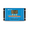 ultimatron-shop-Régulateur de charge BlueSolar LCD&USB PWM 48V 20A – Victron Energy ultimatron-shop-Régulateur de charge BlueSolar LCD&USB PWM 48V 20A – Victron Energy