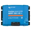 ultimatron-shop-SmartSolar-MPPT-150-45-1 ultimatron-shop-SmartSolar-MPPT-150-45-1