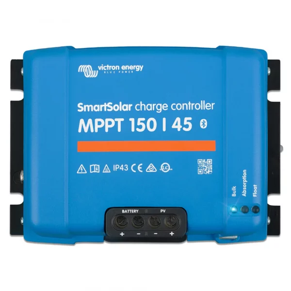 ultimatron-shop-SmartSolar-MPPT-150-45-1 ultimatron-shop-SmartSolar-MPPT-150-45-1