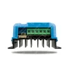 ultimatron-shop-Victron-Smart-Solar MPPT-100-20-up-to-48V-2