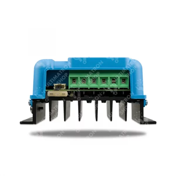 ultimatron-shop-Victron-Smart-Solar MPPT-100-20-up-to-48V-2