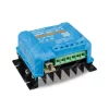 ultimatron-shop-Victron-Smart-Solar MPPT-100-20-up-to-48V-3