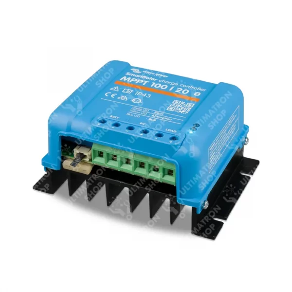 ultimatron-shop-Victron-Smart-Solar MPPT-100-20-up-to-48V-4