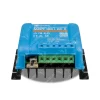 ultimatron-shop-Victron-Smart-Solar MPPT-100-20-up-to-48V-5