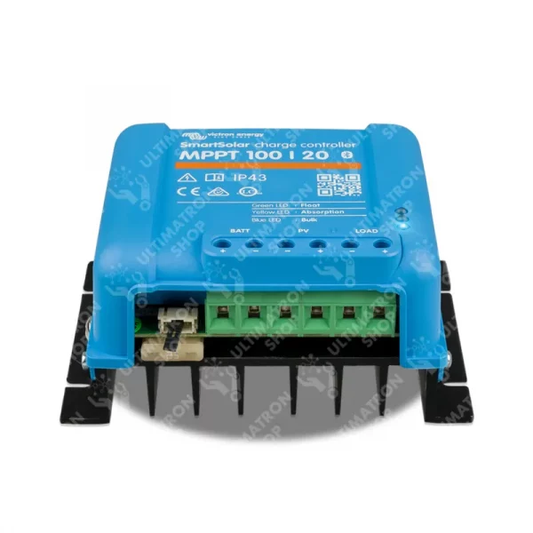 ultimatron-shop-Victron-Smart-Solar MPPT-100-20-up-to-48V-5