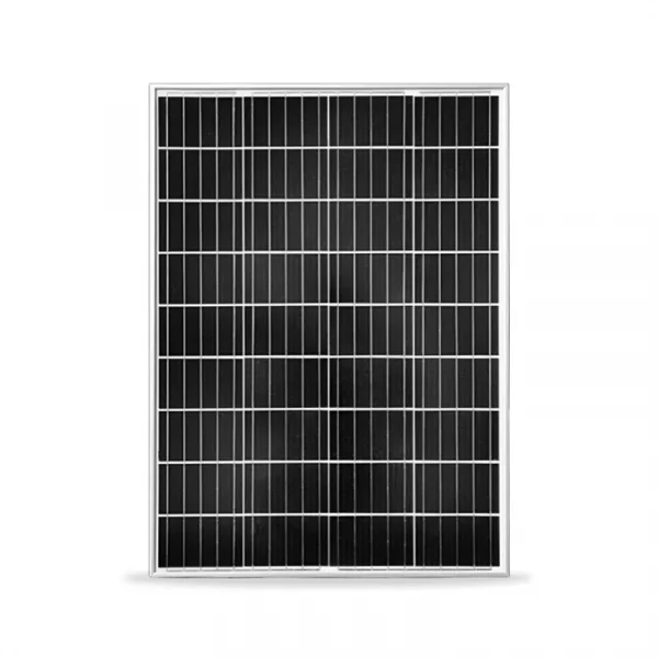 ultimatron-shop-panneau-solaire-100W-12V-Mono ultimatron-shop-panneau-solaire-100W-12V-Mono