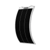 ultimatron shop panneau solaire 115W 12V Mono Shingled flexible