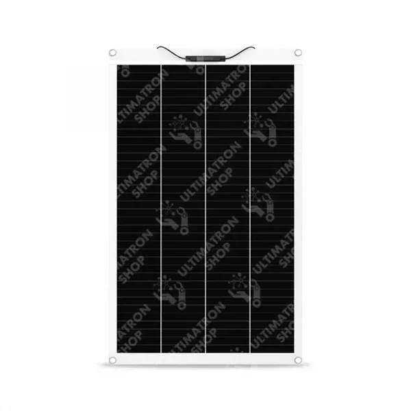 ultimatron-shop-panneau-solaire-160W-12V-Mono-Shingled-flexible-2