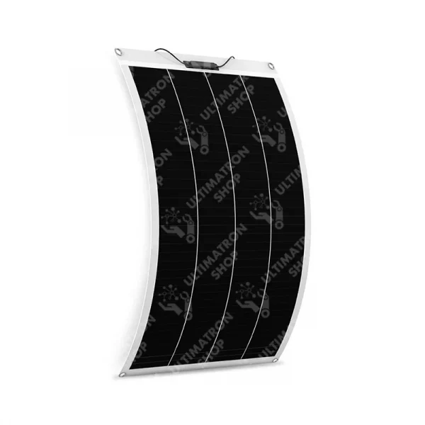 ultimatron-shop-panneau-solaire-160W-12V-Mono-Shingled-flexible-3