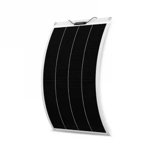 ultimatron-shop-panneau-solaire-160W-12V-Mono-Shingled-flexible