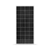 ultimatron-shop-panneau-solaire-180W-12V-Mono