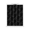 ultimatron-shop-panneau-solaire-180W-12V-Mono-Shingled-flexible-2