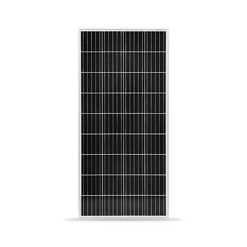 ultimatron-shop-panneau-solaire-180W-12V-Mono