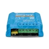 ultimatron-shop-victro-SmartSolar MPPT 75-10-SmartSolar-2