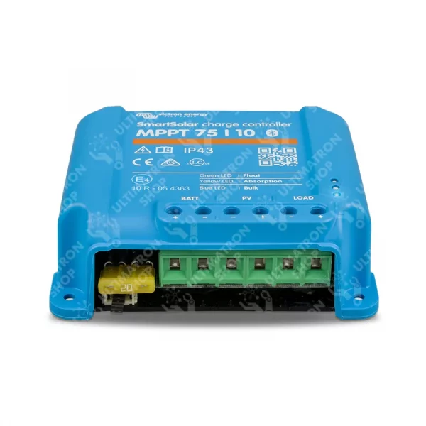 ultimatron-shop-victro-SmartSolar MPPT 75-10-SmartSolar-2
