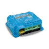 ultimatron-shop-victro-SmartSolar MPPT 75-10-SmartSolar-3