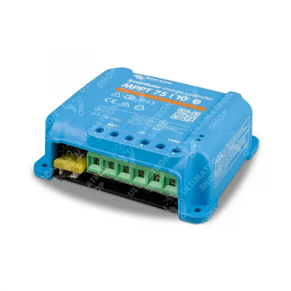 ultimatron-shop-victro-SmartSolar MPPT 75-10-SmartSolar-4