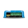 ultimatron-shop-victro-SmartSolar MPPT 75-10-SmartSolar-5
