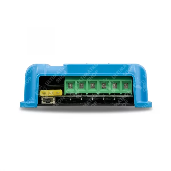 ultimatron-shop-victro-SmartSolar MPPT 75-10-SmartSolar-5