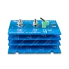 ultimatron-shop-victron-BatteryProtect-12-24V-220A-1