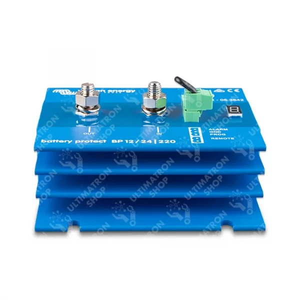 ultimatron-shop-victron-BatteryProtect-12-24V-220A-1