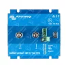 ultimatron-shop-victron-BatteryProtect-12-24V-220A-3