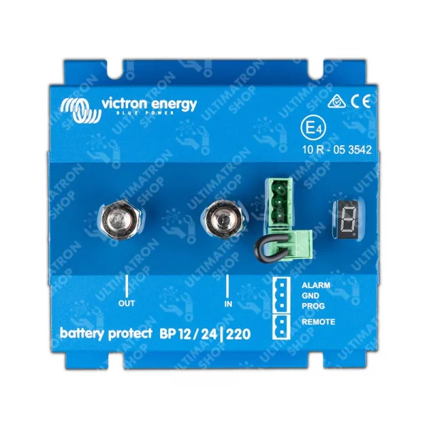 ultimatron-shop-victron-BatteryProtect-12-24V-220A-3