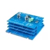 ultimatron-shop-victron-BatteryProtect-12-24V-220A-4