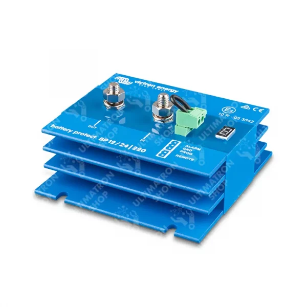 ultimatron-shop-victron-BatteryProtect-12-24V-220A-4