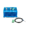 ultimatron-shop-victron-BatteryProtect-12-24V-220A-5
