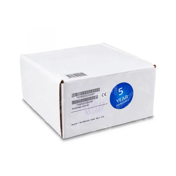 ultimatron-shop-victron-BatteryProtect-12-24V-220A-6